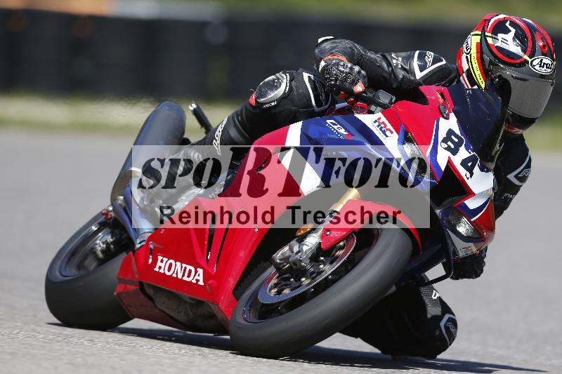 /Archiv-2024/58 13.08.2024 Paddys Races Days-Brenner25 ADR/Sport-Profi/84